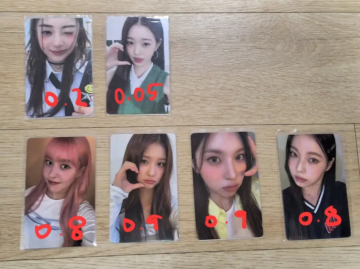 thumbnail-0